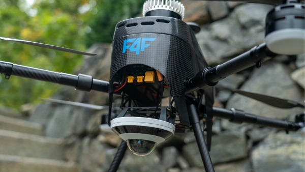 axis-fel-cvut-dron-f4f-2.jpg