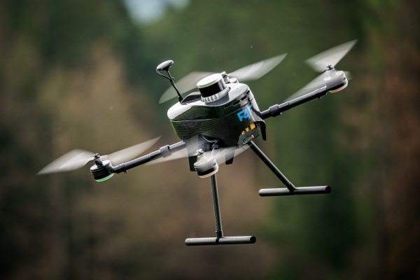 f4f-carbon-drone-close-up.jpg