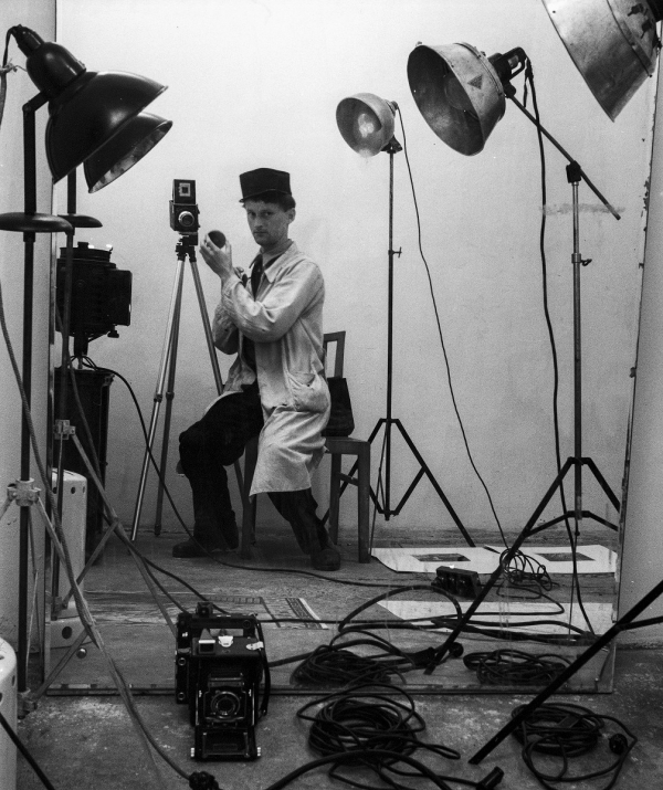 01-autoportret-1951.jpg