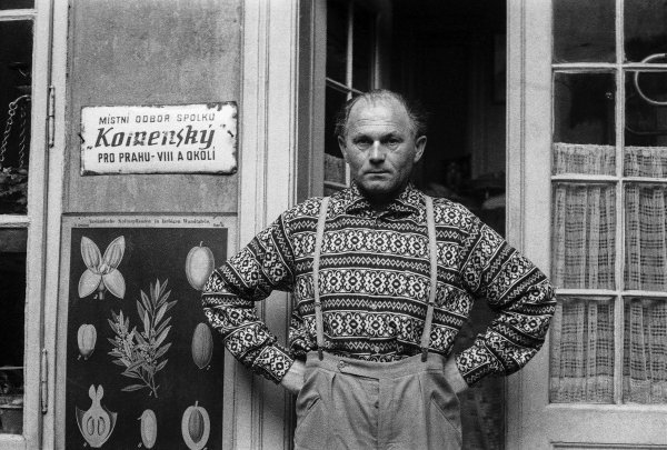 05-bohumil-hrabal,-1965.jpg
