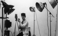 01-autoportret-1951.jpg