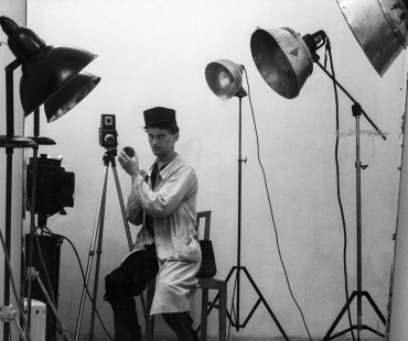 01-autoportret-1951.jpg