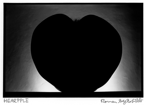 sejkot-hearpple.jpg