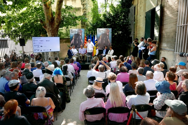 012-zahajeni-letosniho-festivalu-v-arles-10-07-2023-foto-vaclav-podestat.jpg