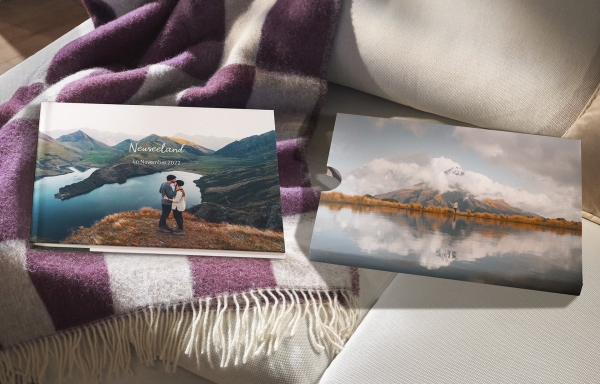 k-cewe-fotoknize-si-muzete-vytvorit-i-vlastni-obal..jpg