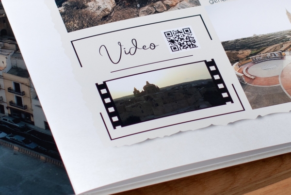 video-do-cewe-fotoknihy-vlozite-stejne-jako-fotky..jpg
