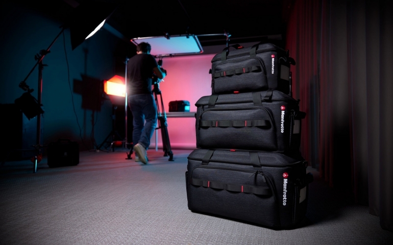 manfrotto-cineloader-.jpg