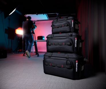 manfrotto-cineloader-.jpg