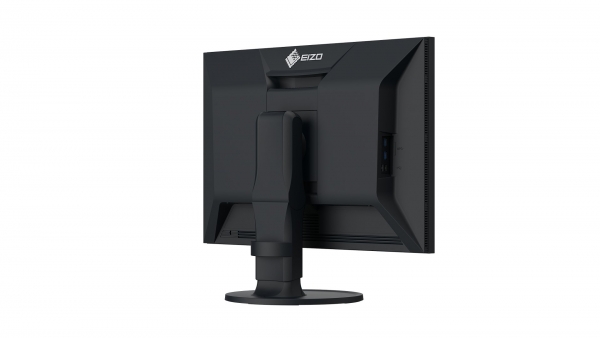 cs2400r-06-2880x1620.jpg