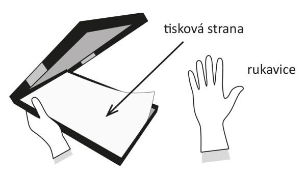 obr-2-tiskova-strana.jpg