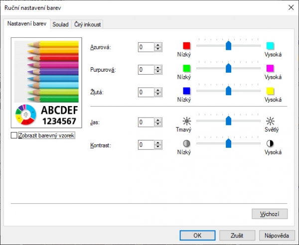 obr-6-canon-ipf-pro-300-ovladac-2.jpg