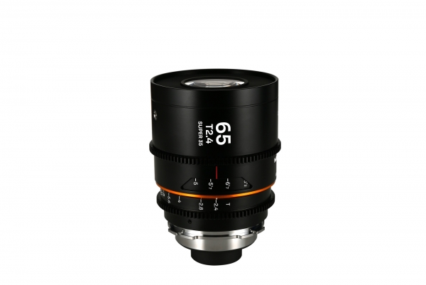 2-amber-pl-ef.jpg