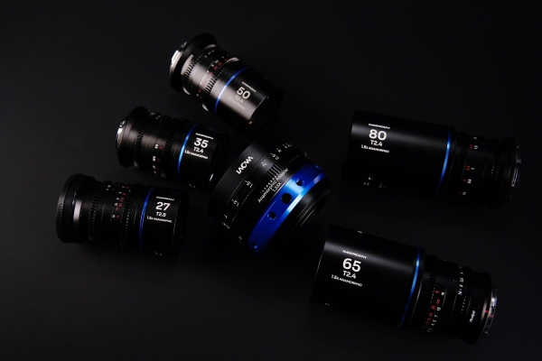 nanomorph-1.33x-anamorphic-dsc08029-copy2.jpg