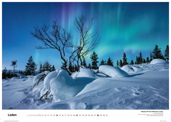juracka-kalendar-2024-440x310mm-pdfx1a-cmyk-fogra51-press-stranka-02.jpg