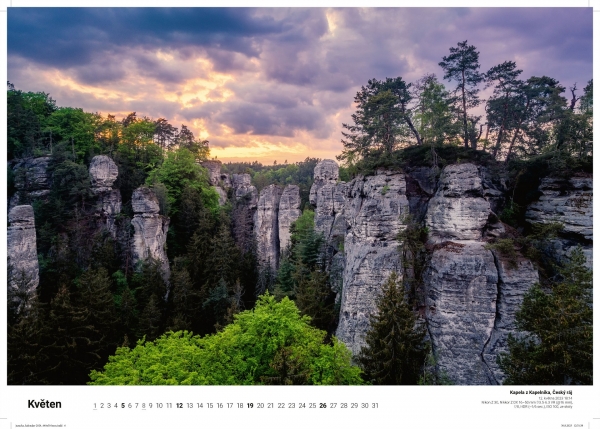 juracka-kalendar-2024-440x310mm-pdfx1a-cmyk-fogra51-press-stranka-06.jpg