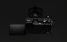 cx89500-image-sel1655g-lcd.jpg