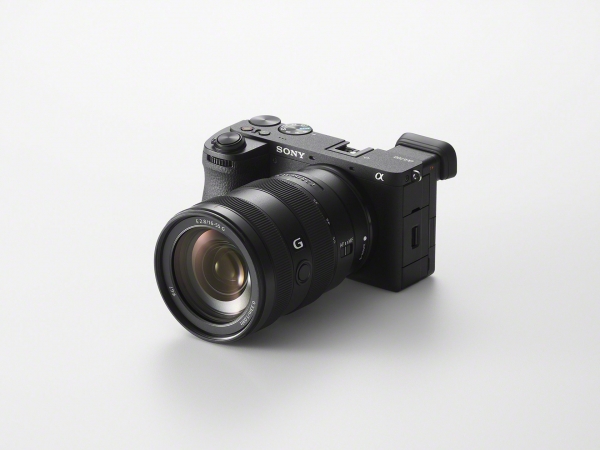 cx89500-image-sel1655g-right-mid.jpg