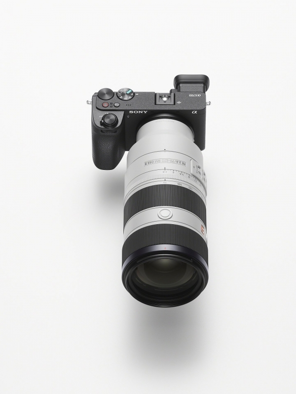 cx89500-image-sel70200gm2-front-top-high.jpg