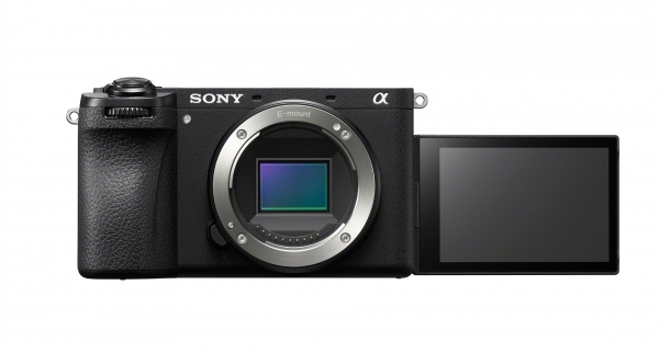 cx89500-lcd-side-front-large.jpg