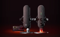 steelseries-alias-family.jpg