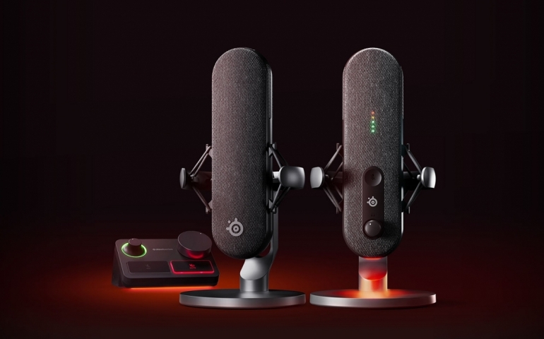 steelseries-alias-family.jpg
