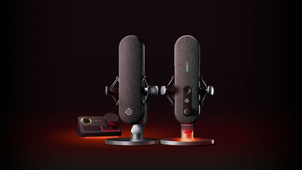 steelseries-alias-family.jpg