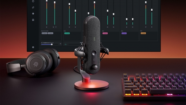 steelseries-alias-lifestyle.jpg