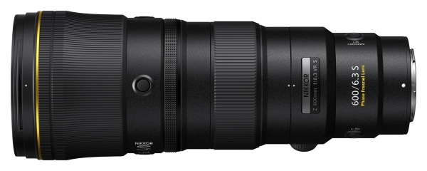 z-600-6.3-angle2-sm.jpg