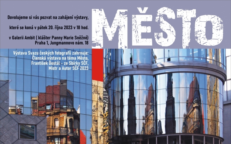 pozvanka-mesto-vernisaz.jpg