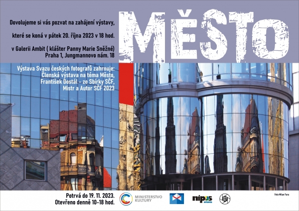 pozvanka-mesto-vernisaz.jpg