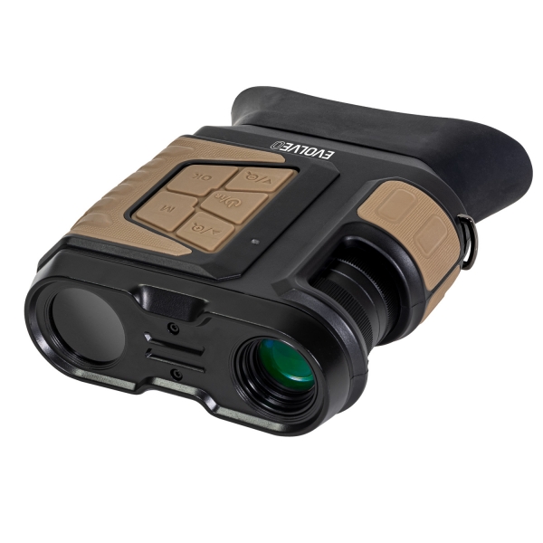 evolveo-nightvision-w25--1.jpg