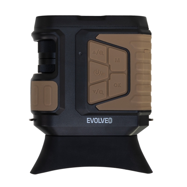 evolveo-nightvision-w25-2.jpg