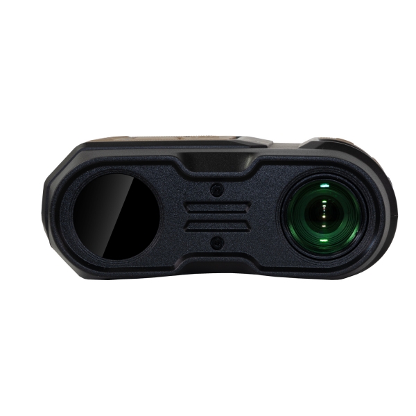 evolveo-nightvision-w25-5.jpg