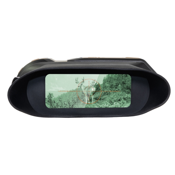 evolveo-nightvision-w25-6.jpg