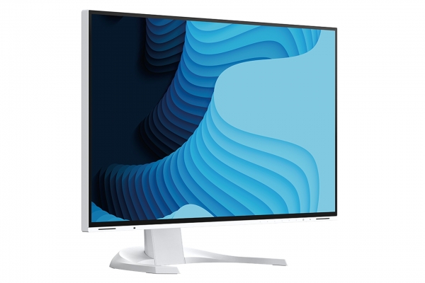 ev2740x-wt-stage-08-1080x720.jpg