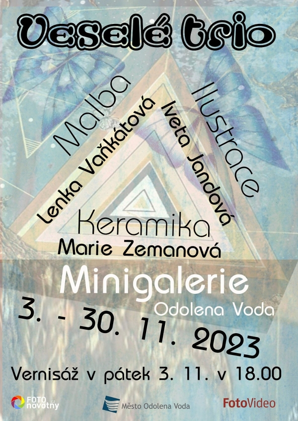 jandova.jpg