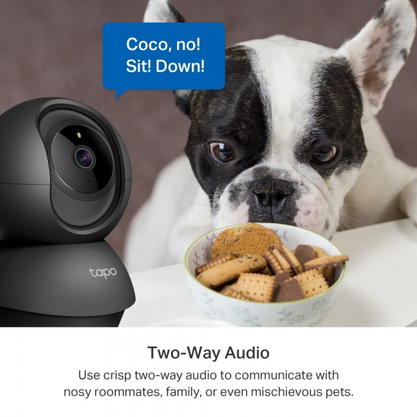 tapo-c211-53250186246-o.jpg