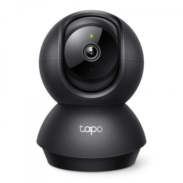 tapo-c211-53250186281-o.jpg