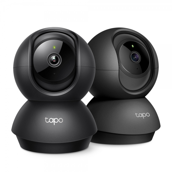 tapo-c211-53250550944-o.jpg