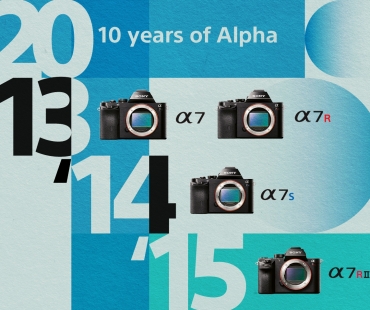 alpha-10-year-anniversary-timeline-no-text.jpg