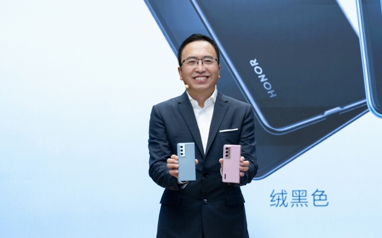 honor-magic-vs2-launch.jpg