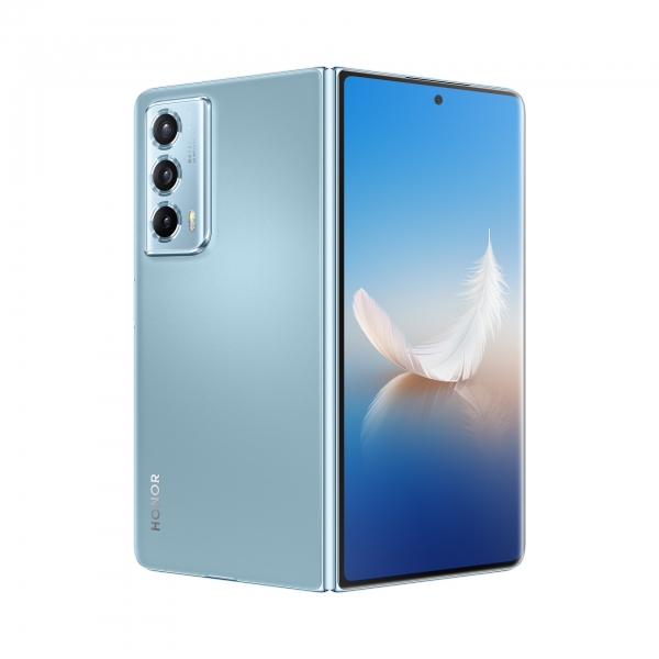 honor-magic-vs2-glacier-blue-1.jpg