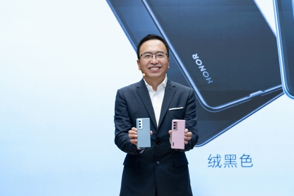 honor-magic-vs2-launch.jpg