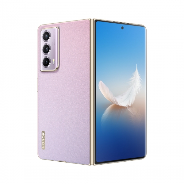 honor-magic-vs2-violet-coral.jpg