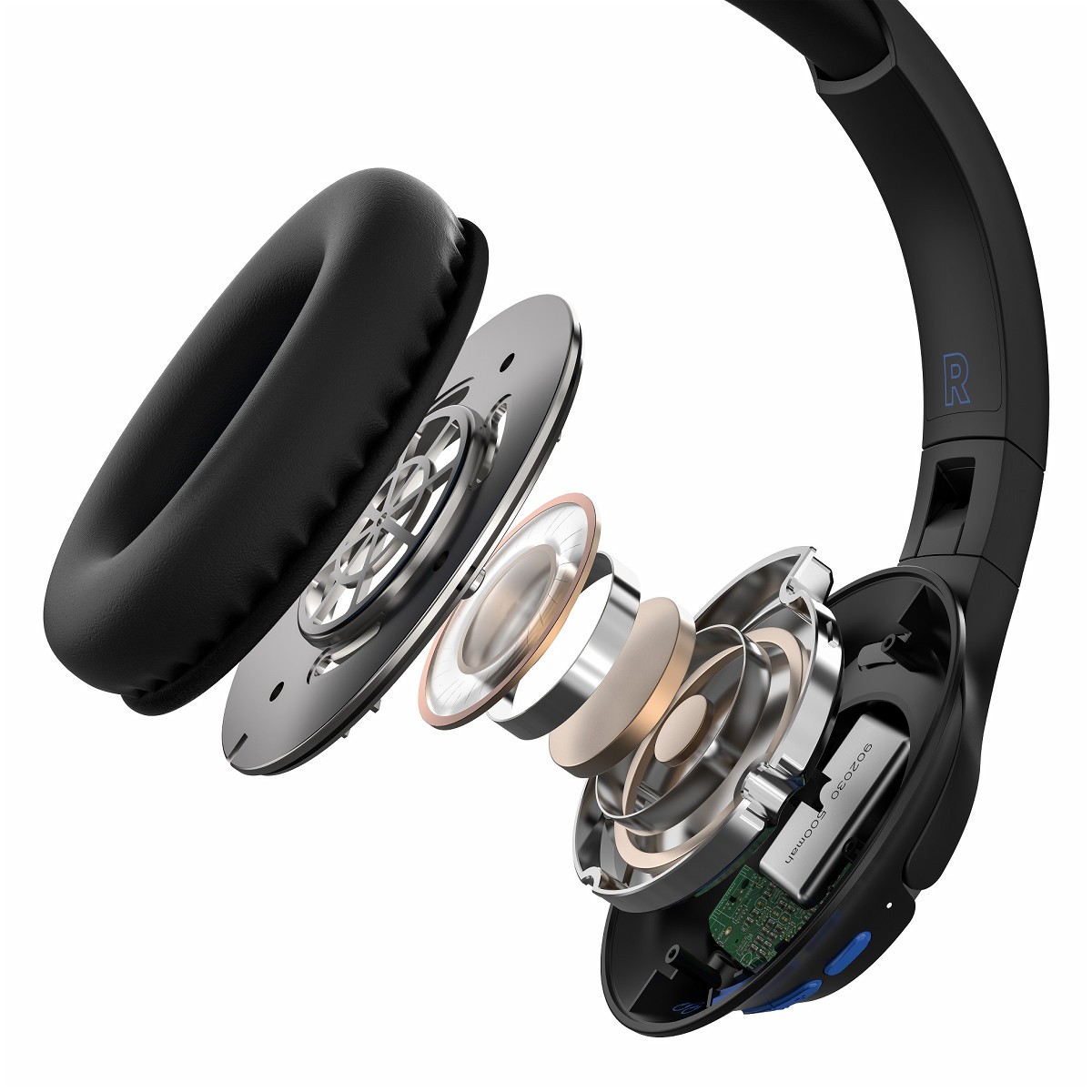 soundform-inspire-black-1.jpg