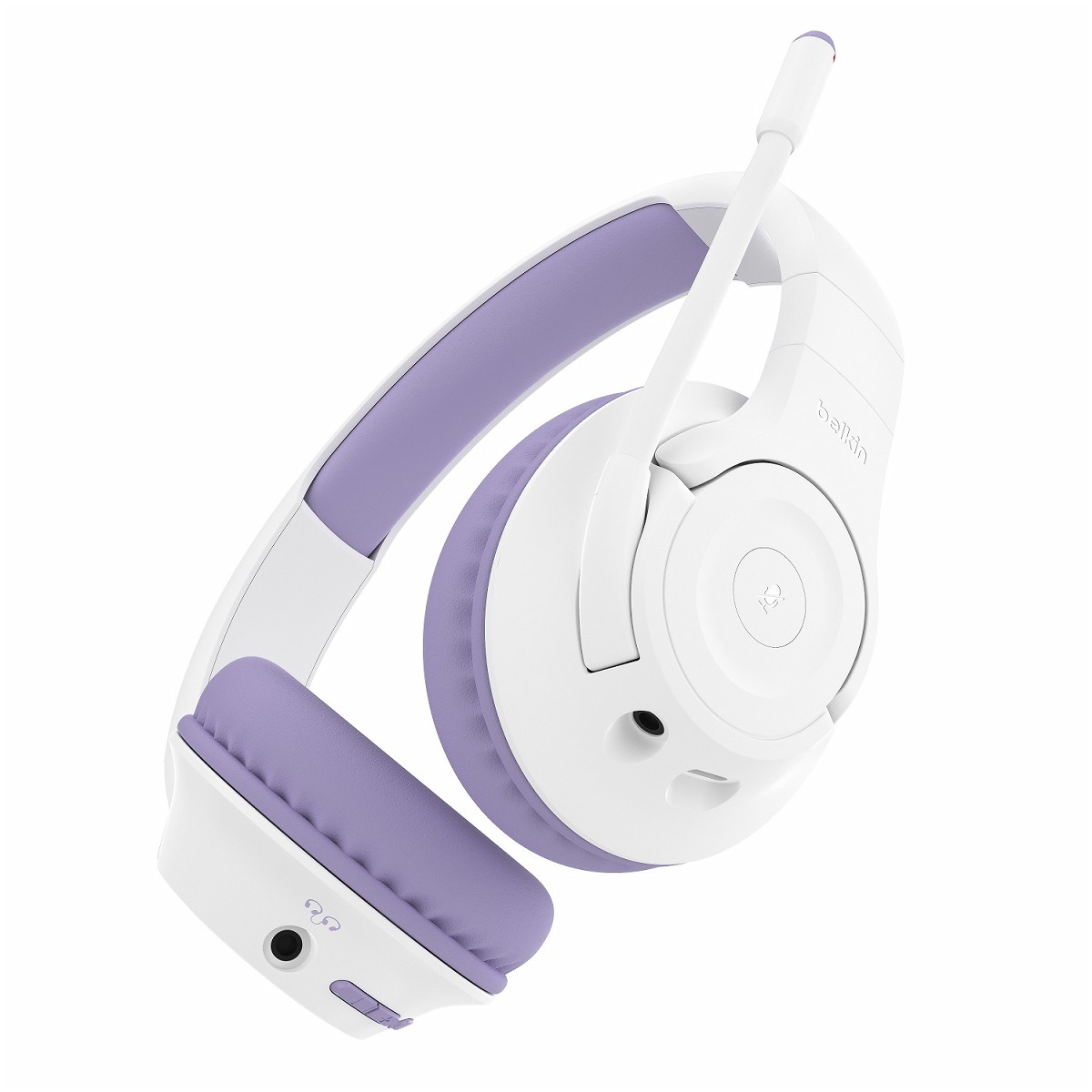 soundform-inspire-lavender-5.jpg