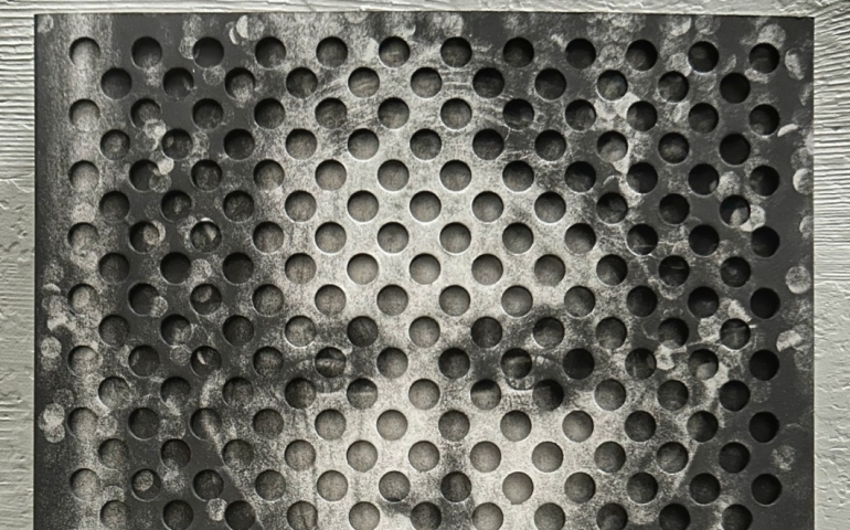 image001.jpg