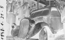 skoda-negativ-kopie.jpg