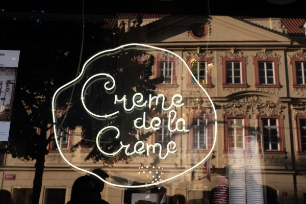 dscf1123-final.jpg