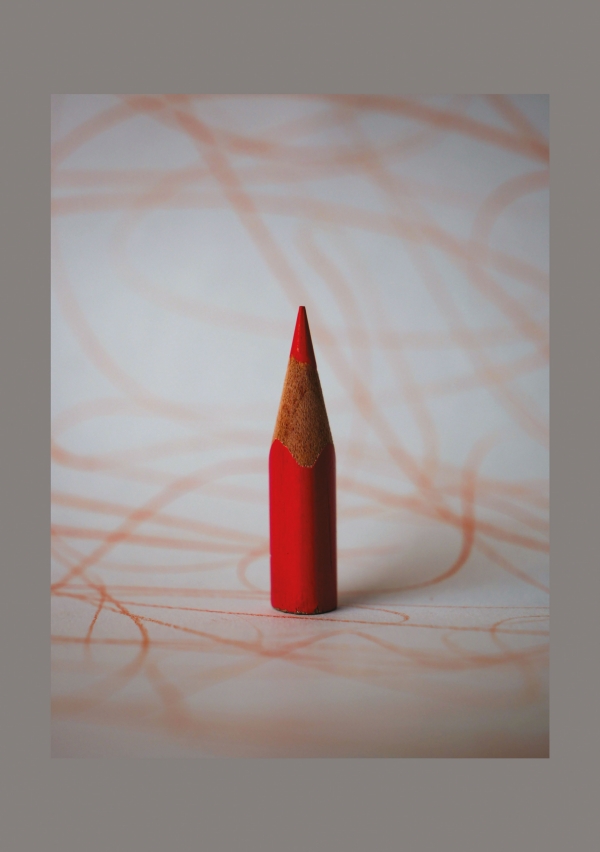 matyas-sochor---minimalismus.jpg
